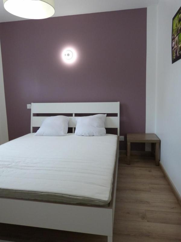 Lumineuse Maison Neuve, Cosy,67M², 2 Chambres/6 Couchages 1Km Lac, 200M Du Bourg. Vue Paisible, Sur La Nature Saint-Pardoux-lʼOrtigier Zewnętrze zdjęcie