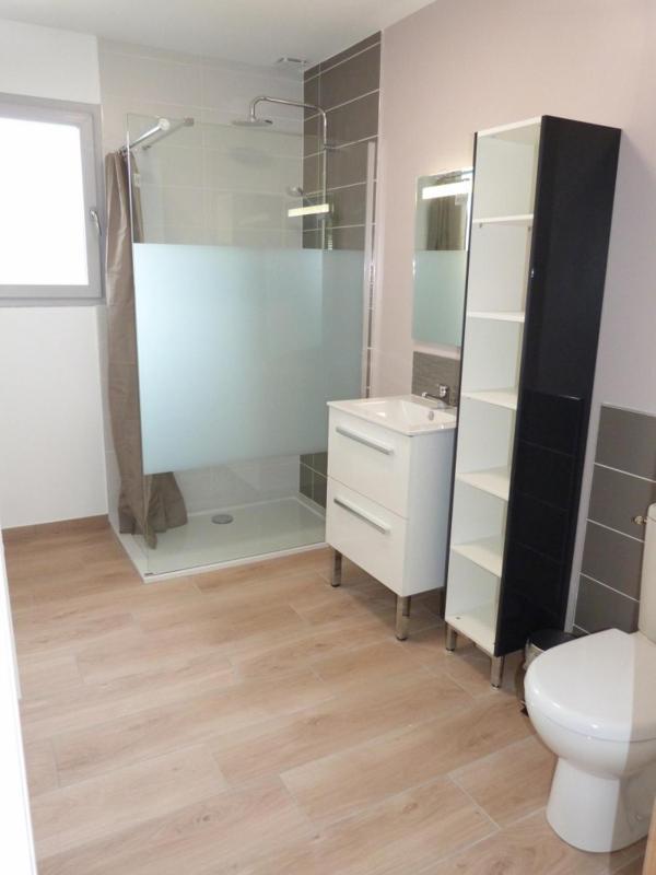Lumineuse Maison Neuve, Cosy,67M², 2 Chambres/6 Couchages 1Km Lac, 200M Du Bourg. Vue Paisible, Sur La Nature Saint-Pardoux-lʼOrtigier Zewnętrze zdjęcie