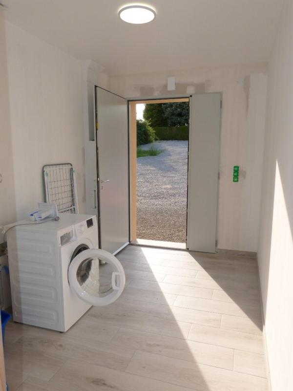 Lumineuse Maison Neuve, Cosy,67M², 2 Chambres/6 Couchages 1Km Lac, 200M Du Bourg. Vue Paisible, Sur La Nature Saint-Pardoux-lʼOrtigier Zewnętrze zdjęcie