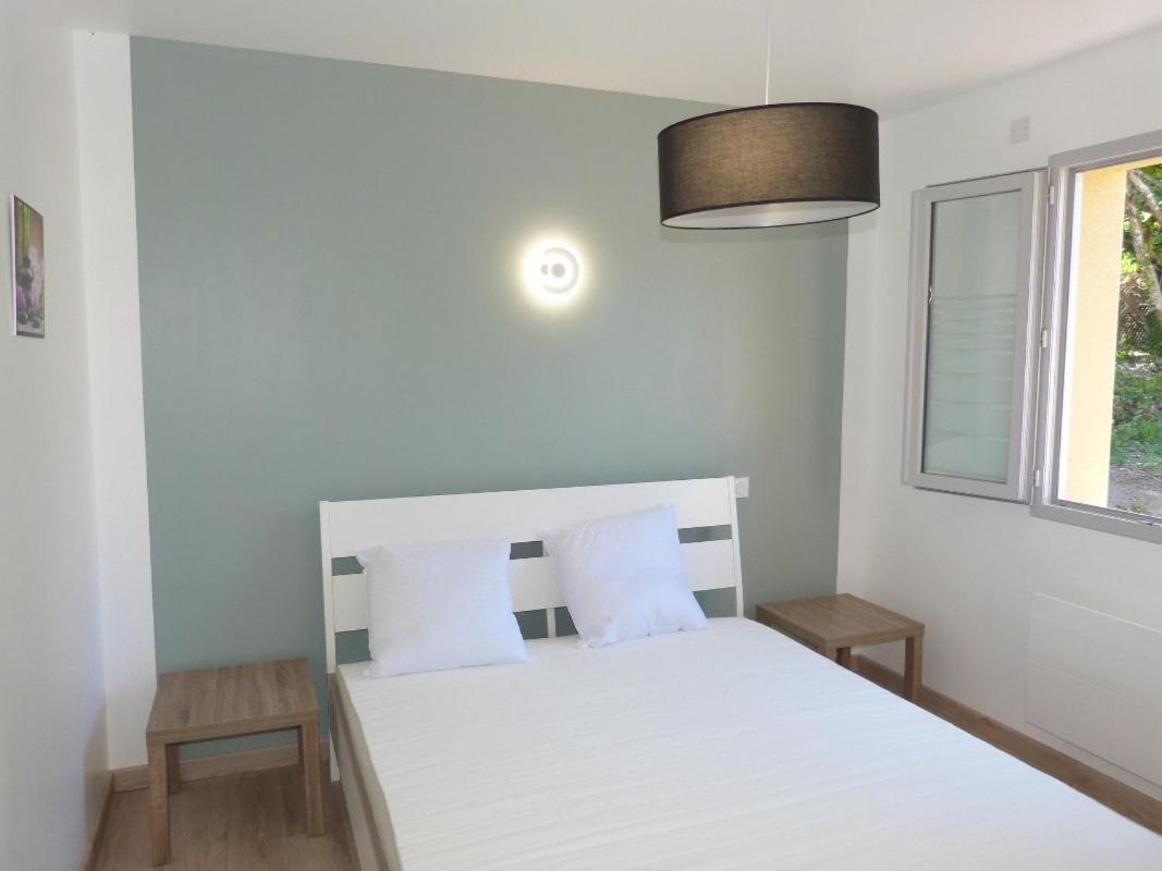 Lumineuse Maison Neuve, Cosy,67M², 2 Chambres/6 Couchages 1Km Lac, 200M Du Bourg. Vue Paisible, Sur La Nature Saint-Pardoux-lʼOrtigier Zewnętrze zdjęcie