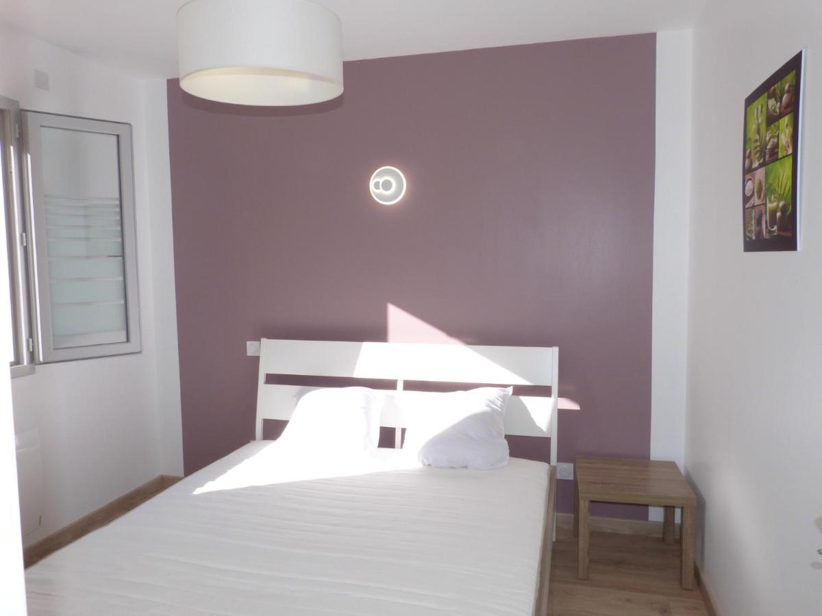 Lumineuse Maison Neuve, Cosy,67M², 2 Chambres/6 Couchages 1Km Lac, 200M Du Bourg. Vue Paisible, Sur La Nature Saint-Pardoux-lʼOrtigier Zewnętrze zdjęcie